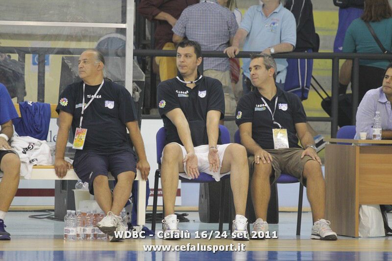 110921 basket 109_tn.jpg